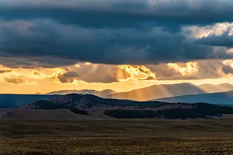 00 Night Hawk Cir, Como, CO 80432 photo 5