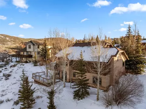 85 Gingerquill Ct, Dillon, CO 80435 photo 22