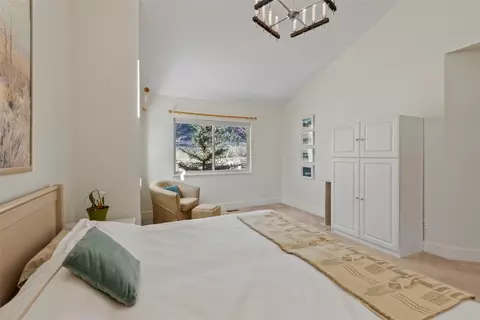 85 Gingerquill Ct, Dillon, CO 80435 photo 24
