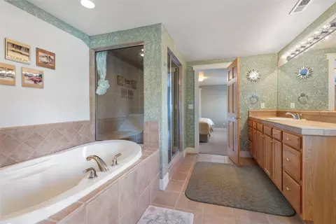 85 Gingerquill Ct, Dillon, CO 80435 photo 37