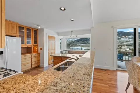 85 Gingerquill Ct, Dillon, CO 80435 photo 11