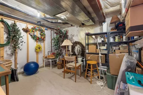 85 Gingerquill Ct, Dillon, CO 80435 photo 43