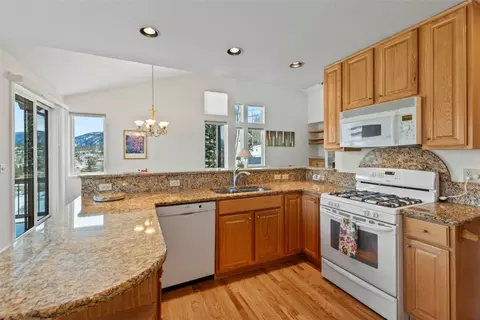 85 Gingerquill Ct, Dillon, CO 80435 photo 14