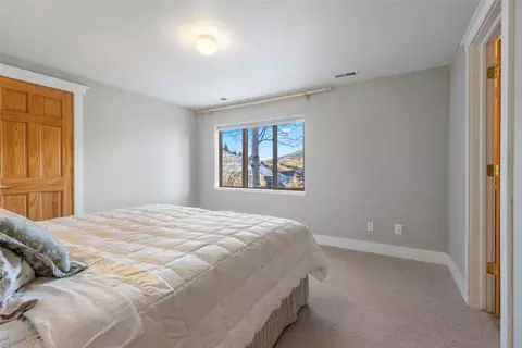 85 Gingerquill Ct, Dillon, CO 80435 photo 35
