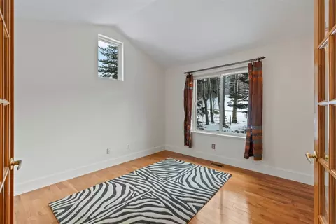 85 Gingerquill Ct, Dillon, CO 80435 photo 18