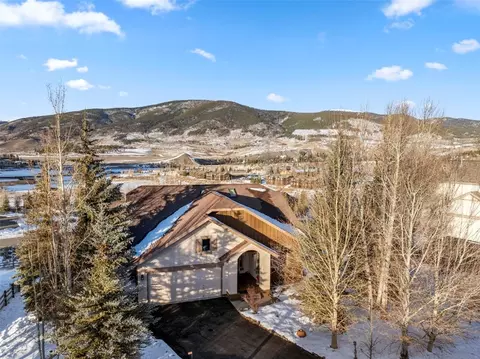 85 Gingerquill Ct, Dillon, CO 80435 photo 21