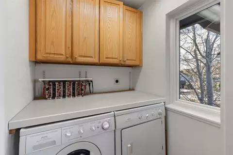 85 Gingerquill Ct, Dillon, CO 80435 photo 41
