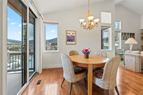 85 Gingerquill Ct, Dillon, CO 80435 photo 8