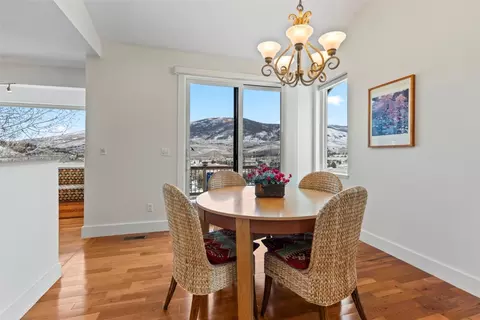85 Gingerquill Ct, Dillon, CO 80435 photo 10