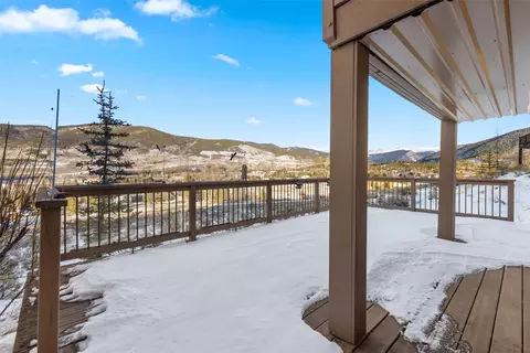 85 Gingerquill Ct, Dillon, CO 80435 photo 44