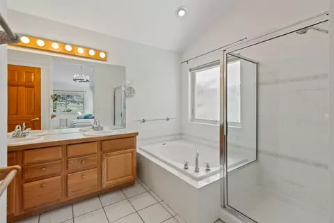 85 Gingerquill Ct, Dillon, CO 80435 photo 26