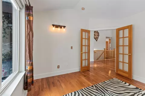 85 Gingerquill Ct, Dillon, CO 80435 photo 19