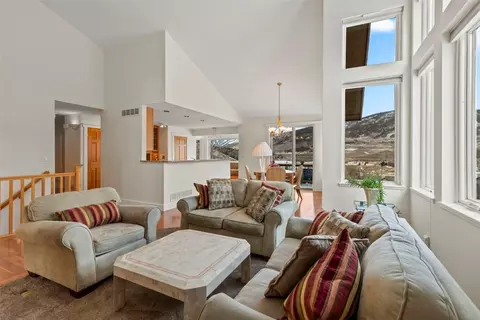 85 Gingerquill Ct, Dillon, CO 80435 photo 7