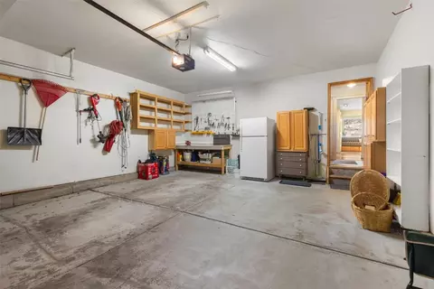 85 Gingerquill Ct, Dillon, CO 80435 photo 40