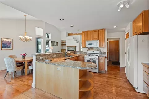 85 Gingerquill Ct, Dillon, CO 80435 photo 13