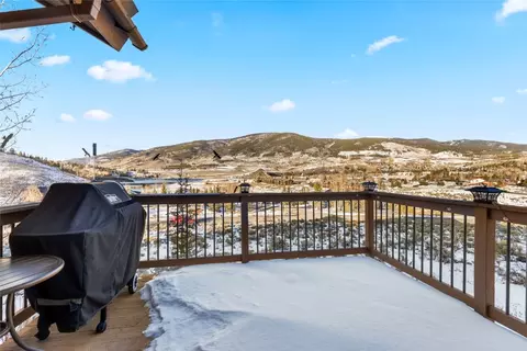 85 Gingerquill Ct, Dillon, CO 80435 photo 20