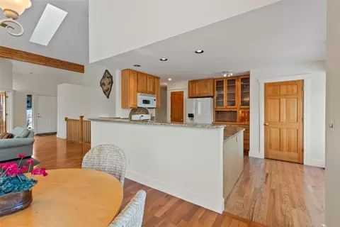 85 Gingerquill Ct, Dillon, CO 80435 photo 15