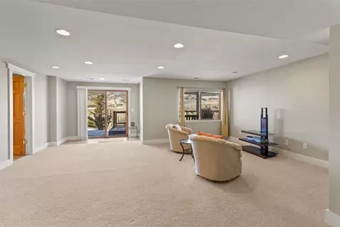 85 Gingerquill Ct, Dillon, CO 80435 photo 34