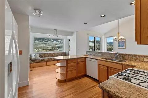 85 Gingerquill Ct, Dillon, CO 80435 photo 12