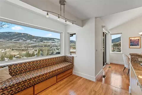 85 Gingerquill Ct, Dillon, CO 80435 photo 17