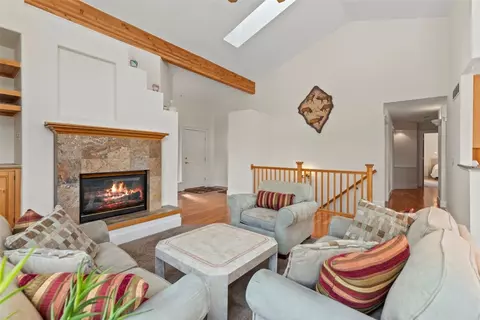85 Gingerquill Ct, Dillon, CO 80435 photo 6