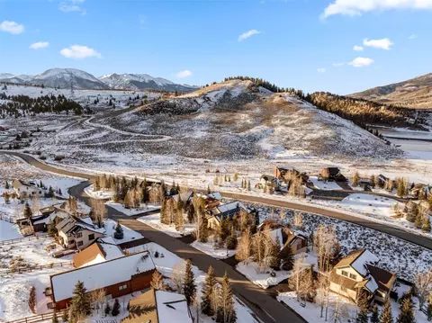 85 Gingerquill Ct, Dillon, CO 80435 photo 45