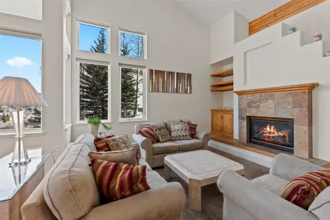 85 Gingerquill Ct, Dillon, CO 80435 photo 5