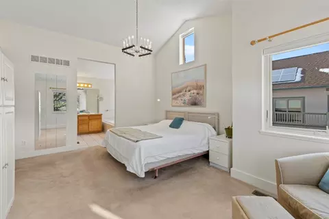 85 Gingerquill Ct, Dillon, CO 80435 photo 25