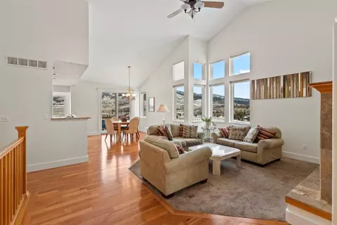 85 Gingerquill Ct, Dillon, CO 80435 photo 3