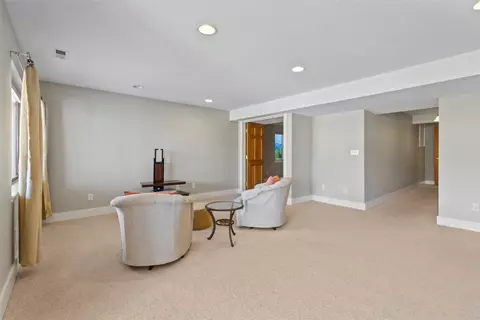 85 Gingerquill Ct, Dillon, CO 80435 photo 33