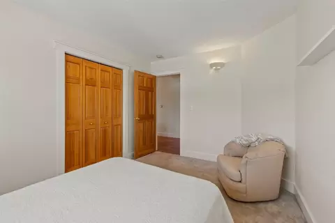 85 Gingerquill Ct, Dillon, CO 80435 photo 28