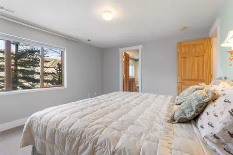 85 Gingerquill Ct, Dillon, CO 80435 photo 36