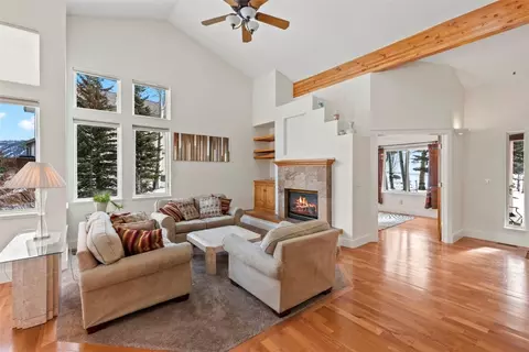85 Gingerquill Ct, Dillon, CO 80435 photo 2