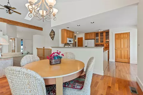 85 Gingerquill Ct, Dillon, CO 80435 photo 9