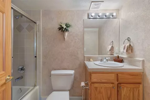 85 Gingerquill Ct, Dillon, CO 80435 photo 39