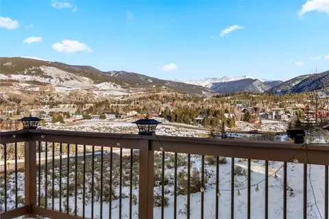 85 Gingerquill Ct, Dillon, CO 80435 photo 30