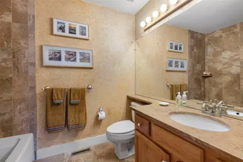 85 Gingerquill Ct, Dillon, CO 80435 photo 29