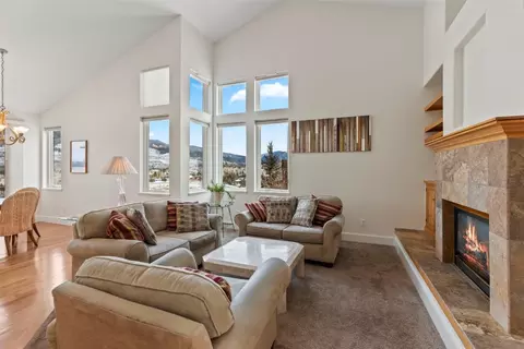 85 Gingerquill Ct, Dillon, CO 80435 photo 4