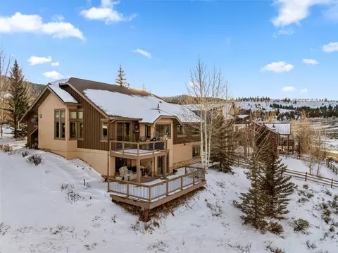 85 Gingerquill Ct, Dillon, CO 80435