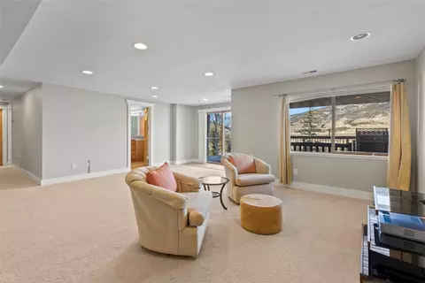 85 Gingerquill Ct, Dillon, CO 80435 photo 32
