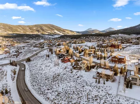 85 Gingerquill Ct, Dillon, CO 80435 photo 46