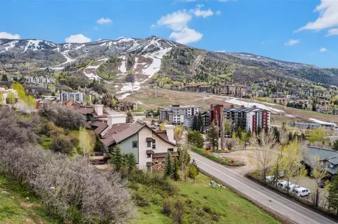 1760 Burgess Creek Rd, Steamboat Springs, CO 80487