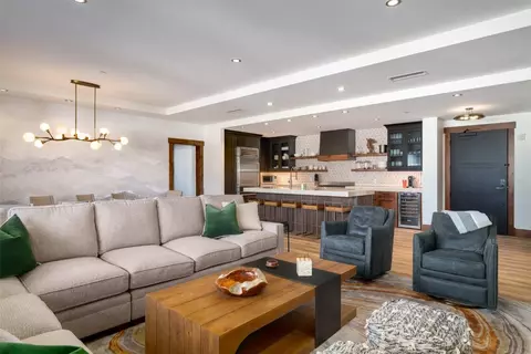 2250 Apres Ski Way #504, Steamboat Springs, CO 80487