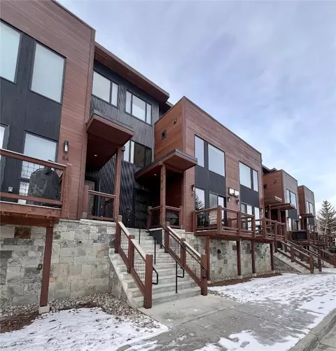 52 6th St #A4, Silverthorne, CO 80498 photo 2