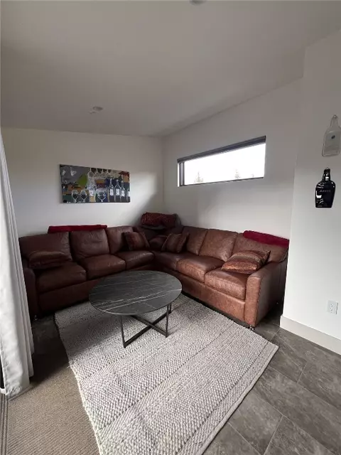52 6th St #A4, Silverthorne, CO 80498 photo 11