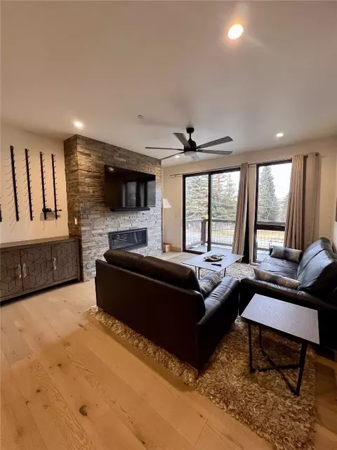 52 6th St #A4, Silverthorne, CO 80498 photo 5
