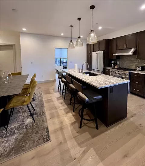 52 6th St #A4, Silverthorne, CO 80498 photo 7