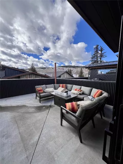 52 6th St #A4, Silverthorne, CO 80498 photo 13