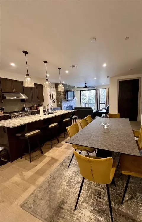 52 6th St #A4, Silverthorne, CO 80498 photo 3