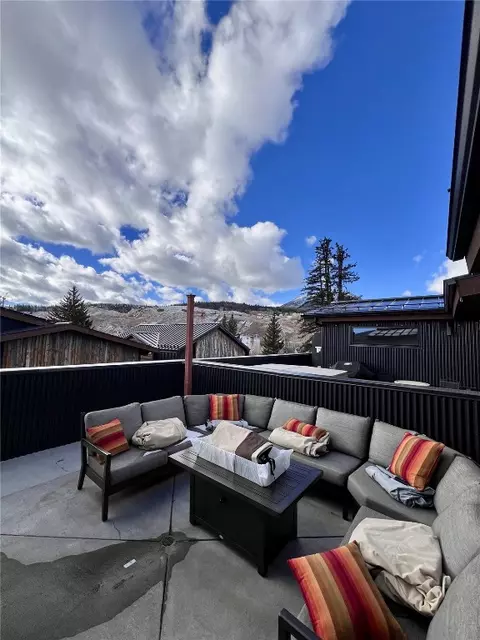 52 6th St #A4, Silverthorne, CO 80498 photo 14